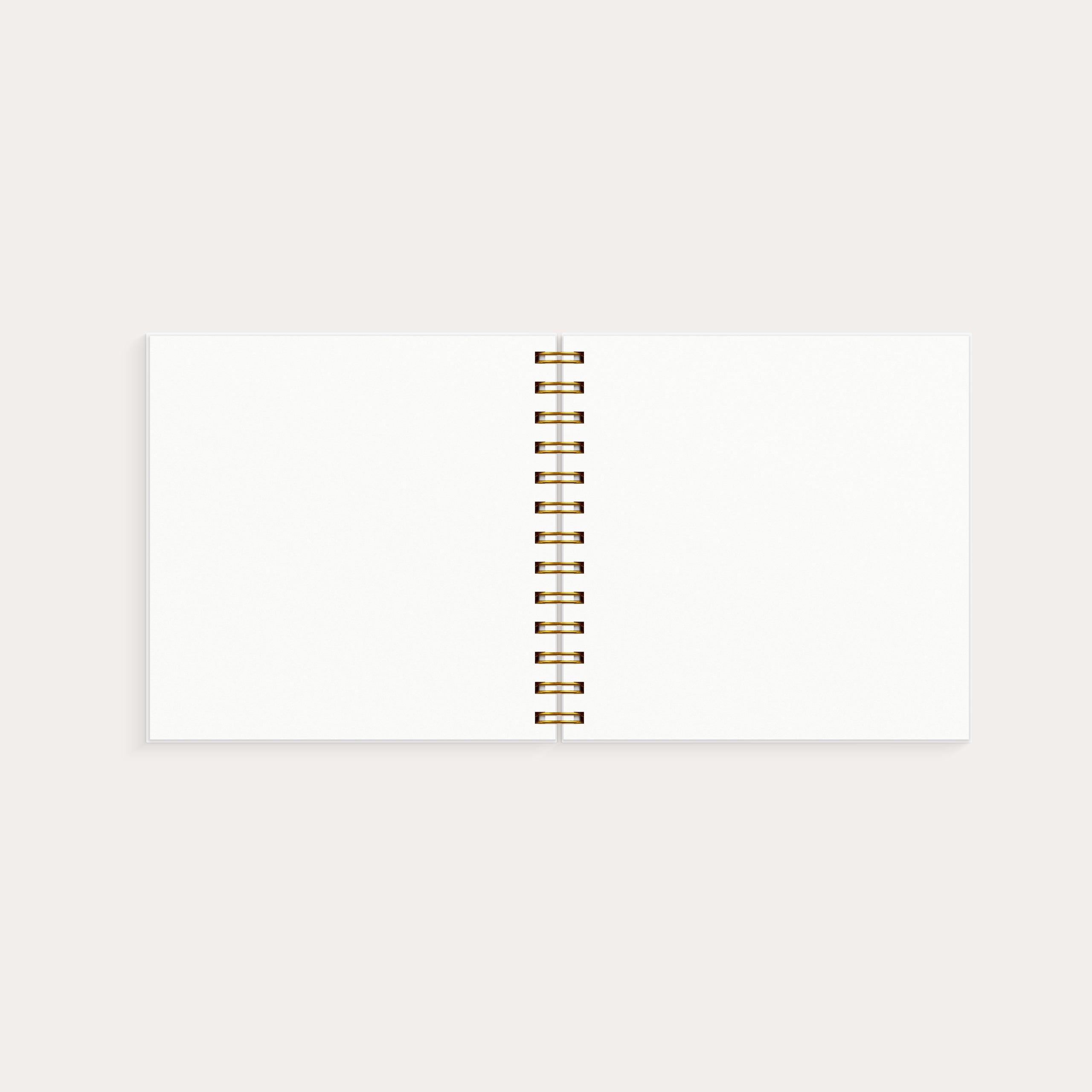 Fotoalbum Sweet memories 180 x 180 mm