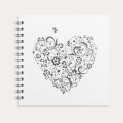 Album Celebration 180x180 mm