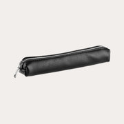 Pencil case Collins Black