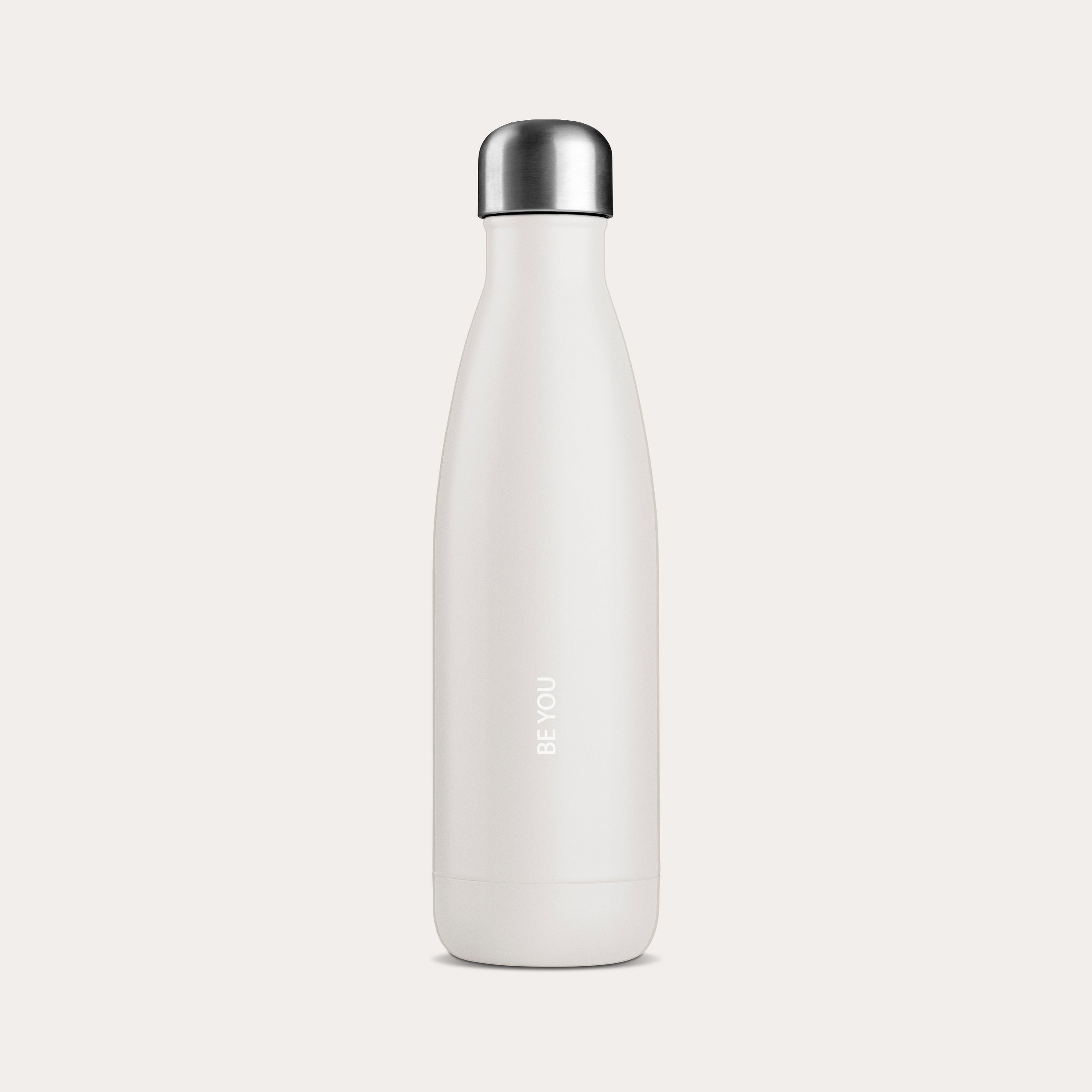 Thermo bottle Be you