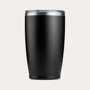 Tumbler Matte black