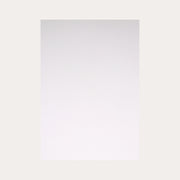 A4 Cardstock 50-pack White