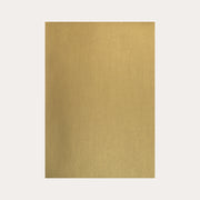 A4 Cardstock 5-pack Gold