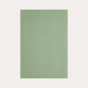 A4 Paper 10-pack Light Green