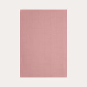 A4 Paper 10-pack Dusty Pink