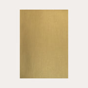 A4 Papir 10-pk Gull