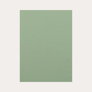 A7 Cards Single 10-pack Light Green