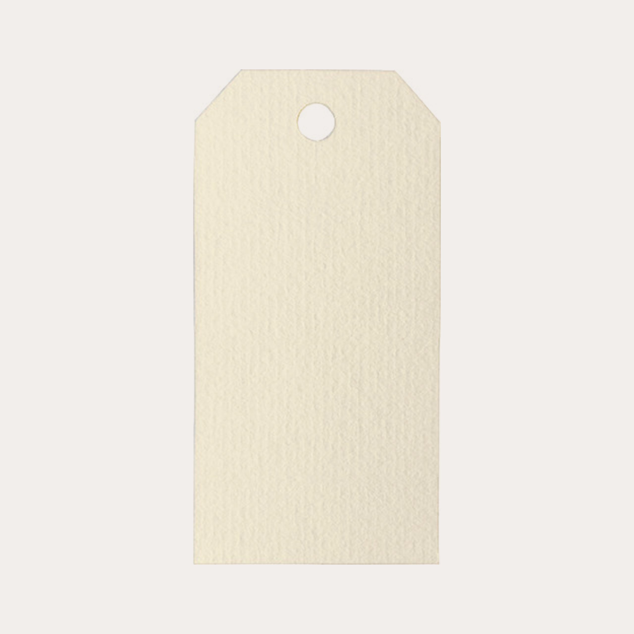 Manilla Marker 10-pk Elfenbein