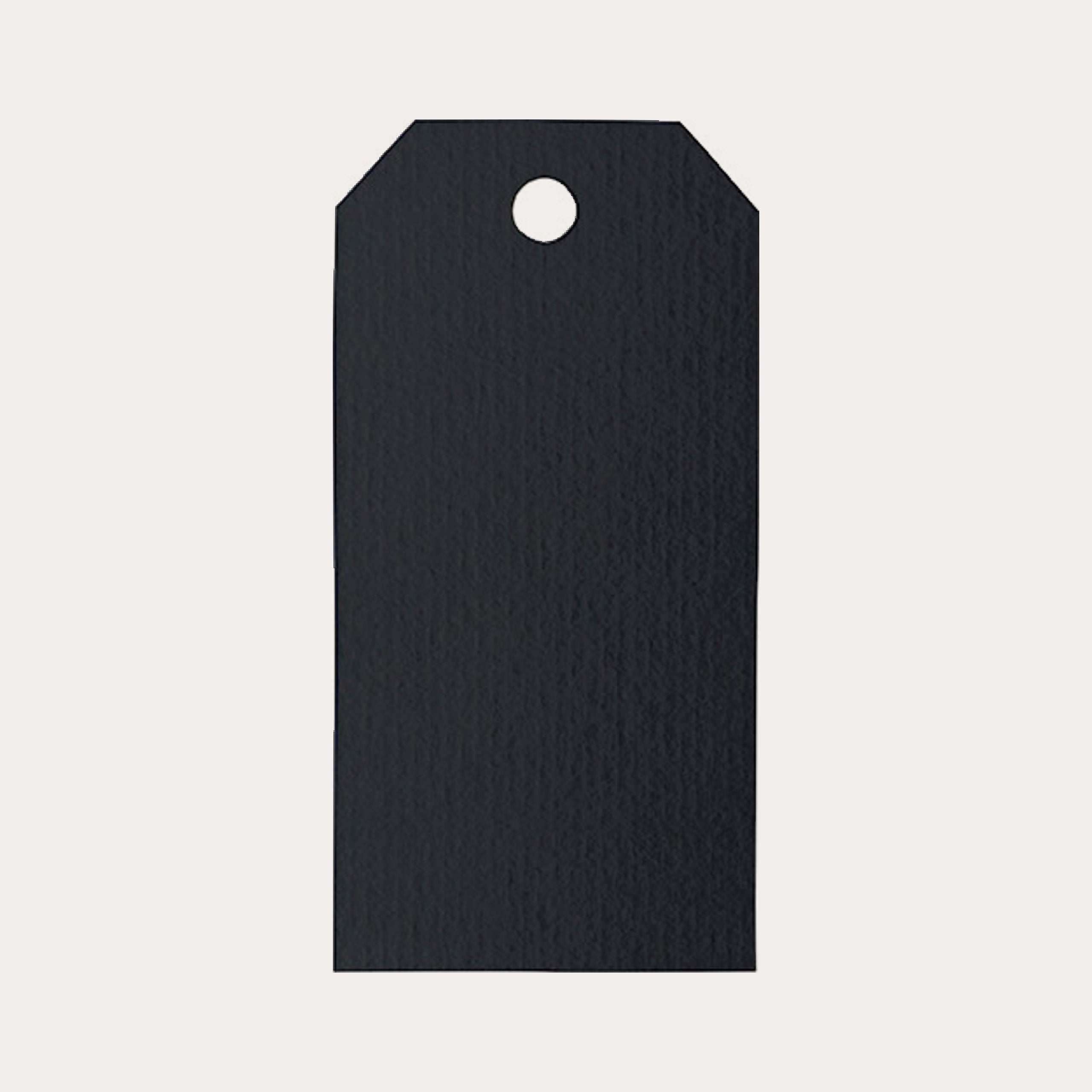 Manilla Marker 10-pk Svart