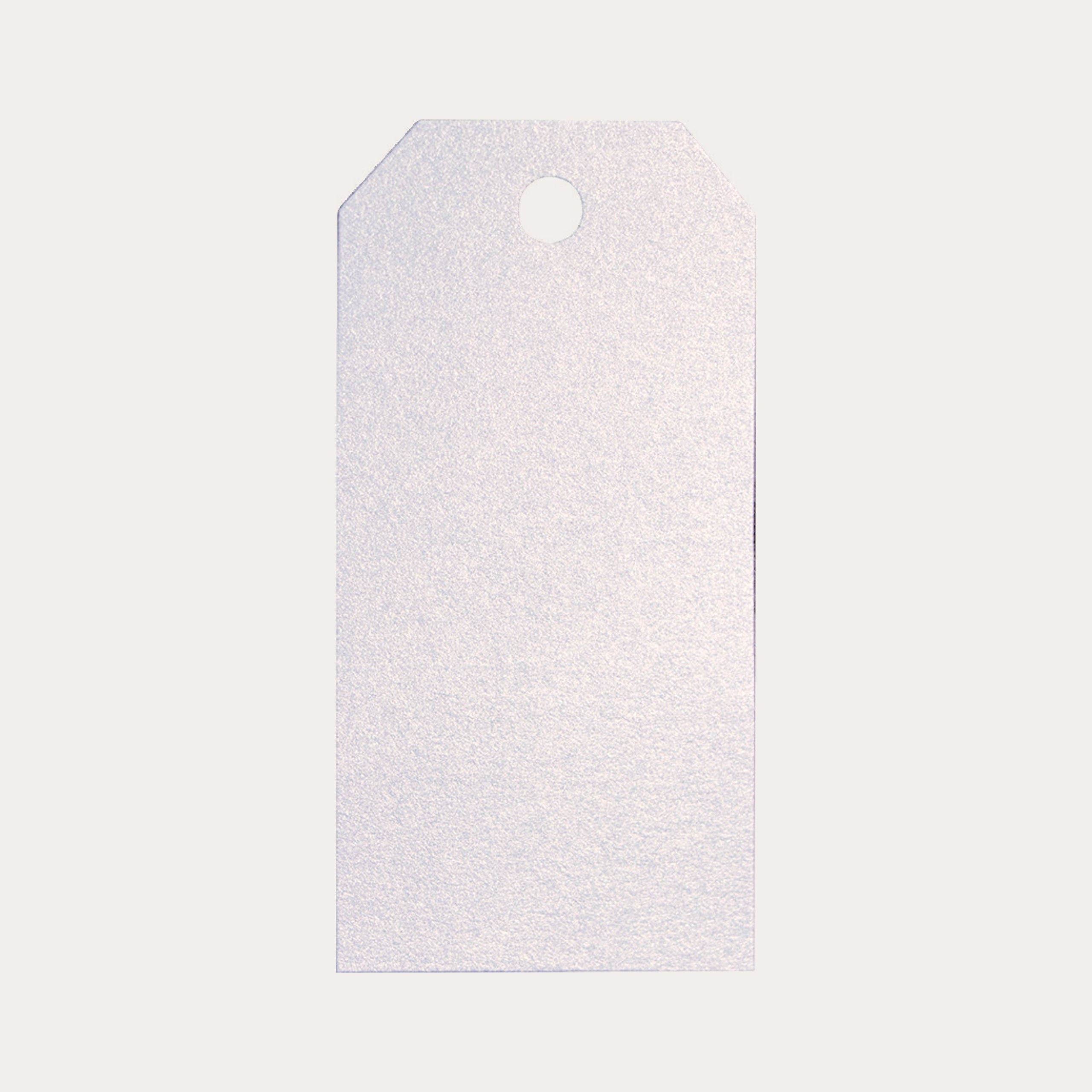 Manilla Marker 10-pk Perle