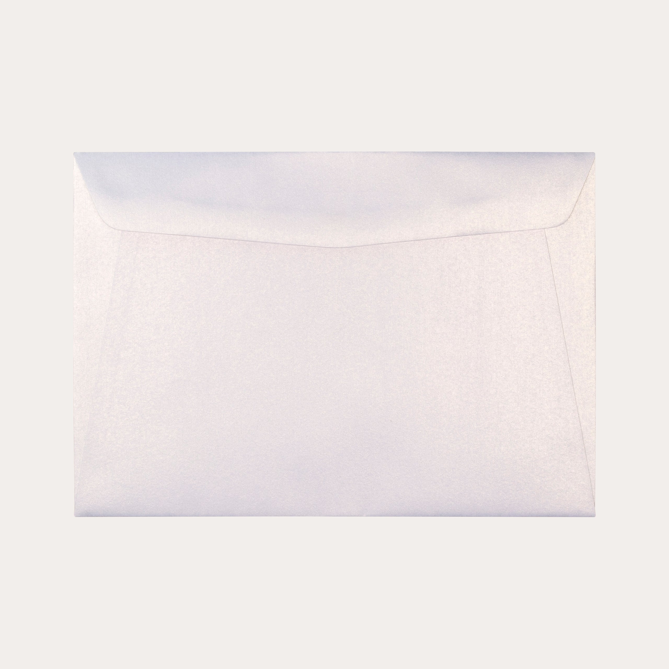 C5 Envelopes 5-pack Pearl