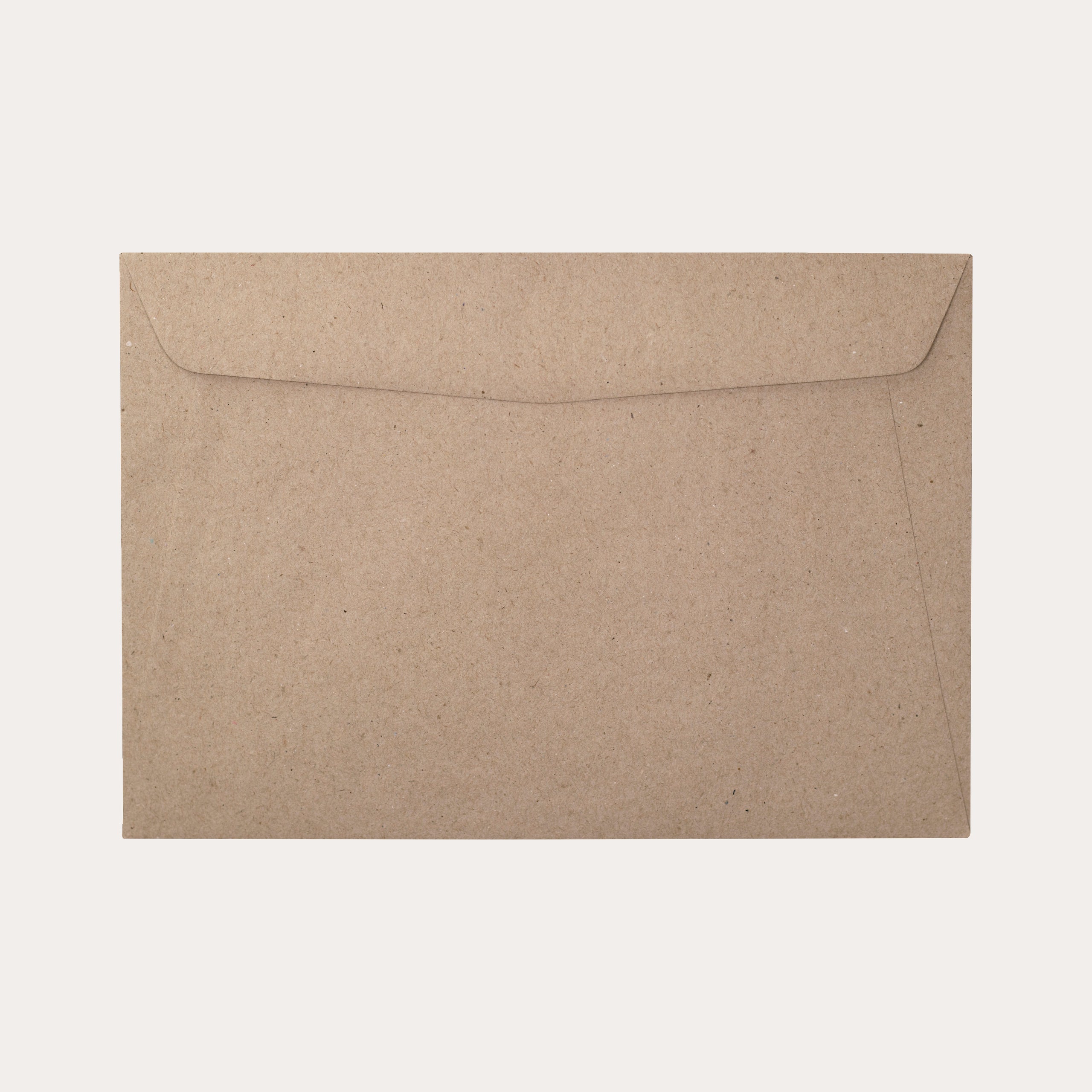 C5 Envelopes 5-pack Nature
