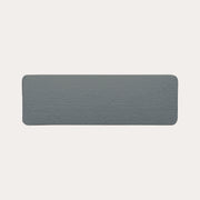 Place Cards Single 10-pack Grey