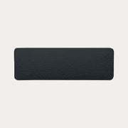 Place Cards Single 10-pack Black