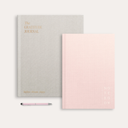 Gratitude & Growth Kit