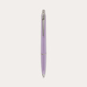 Ballpoint pen Epoca P lavender