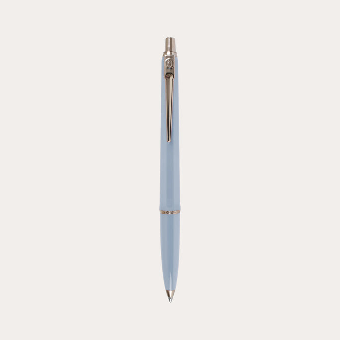 Ballpoint pen Epoca P lavender