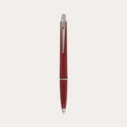 Ballpoint pen Epoca P burgundy