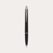 Ballpoint pen Epoca P black