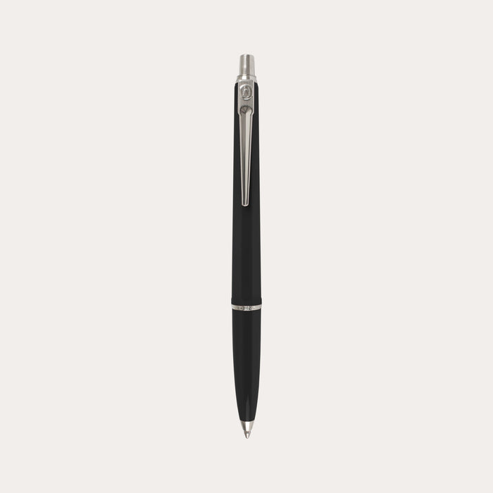 Ballpoint pen Epoca P black