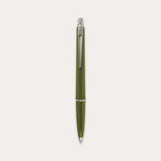 Ballpoint pen Epoca P khaki green