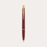Ballpoint pen Epoca P Luxe burgundy