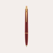 Kulepenn Epoca P Luxe burgunder