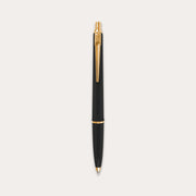Kulepenn Epoca P Luxe svart
