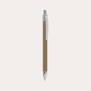 Kulepenn Rondo Soft Trend nougat