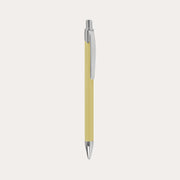Kulepenn Rondo Soft Trend sand