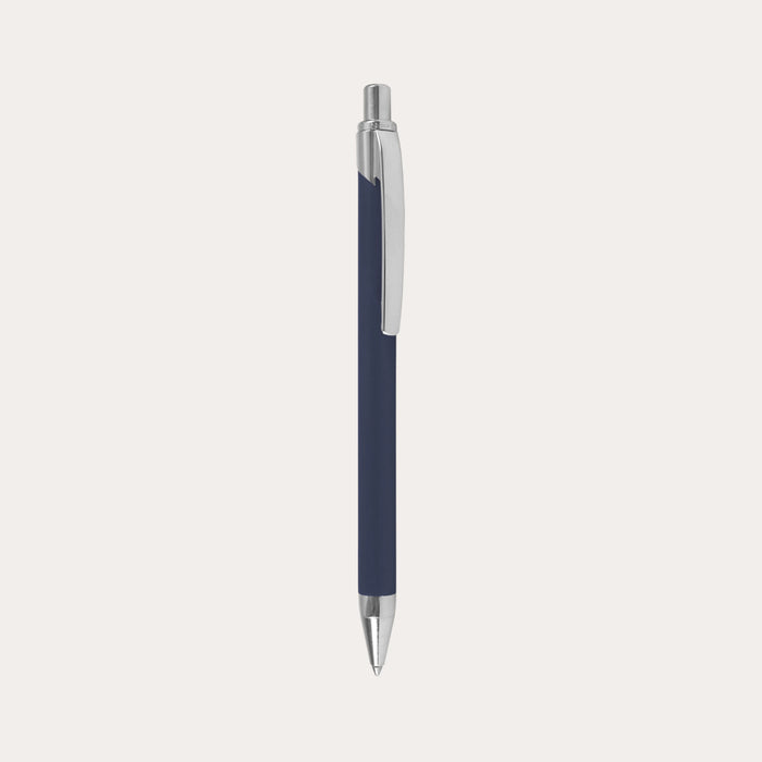 Ballpoint pen Rondo Soft blue