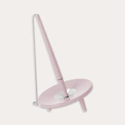 Kulepenn Desk Set lyng