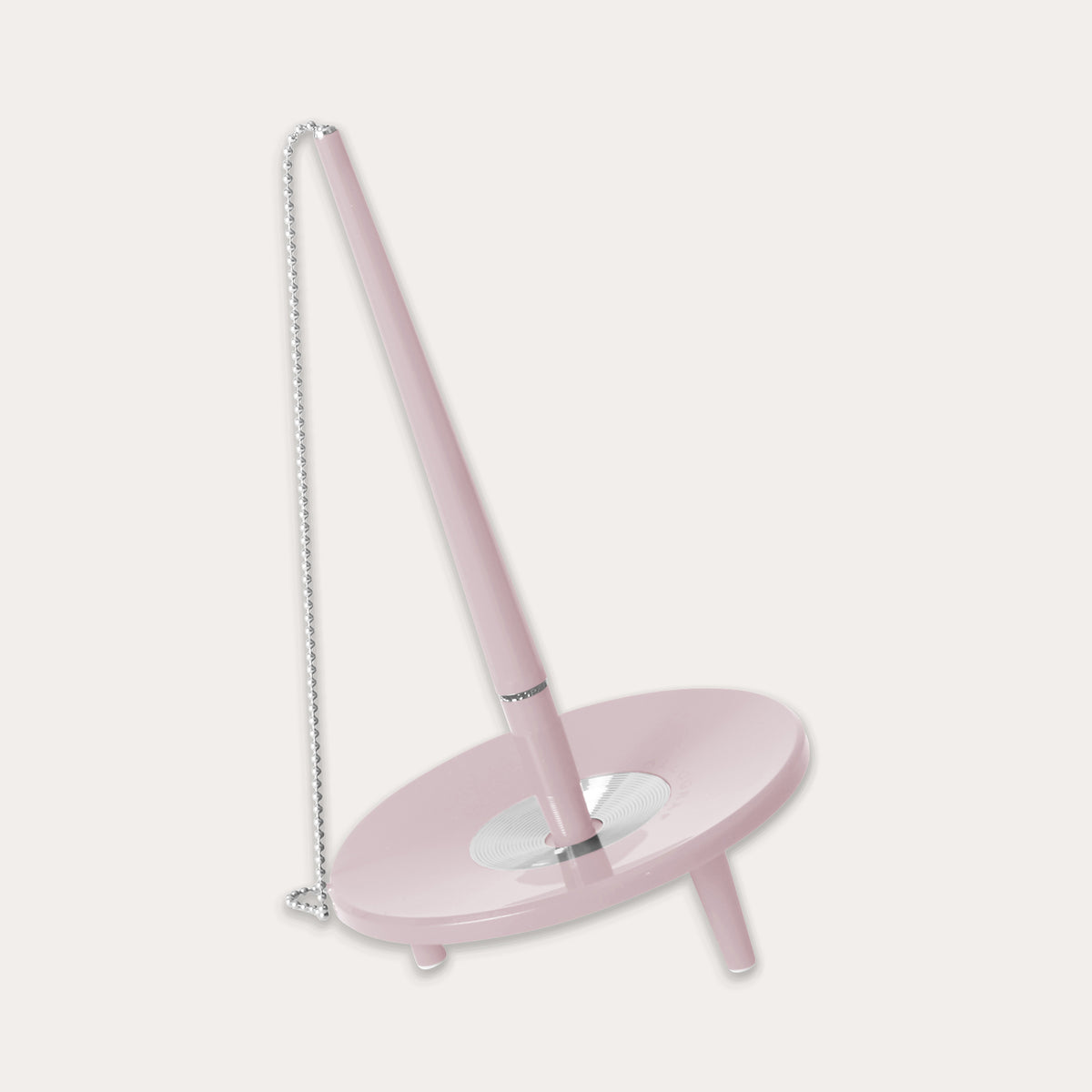 Kulepenn Desk Set lyng