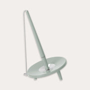 Kulepenn Desk Set olivengrønn
