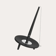 Kulepenn Desk Set sort