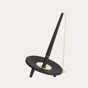 Kulepenn Desk Set Premium sort