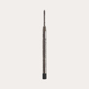 Refill til kulepenn Original sort M