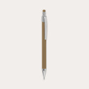 Trykkblyant Rondo Soft 0,7 Trend nougat