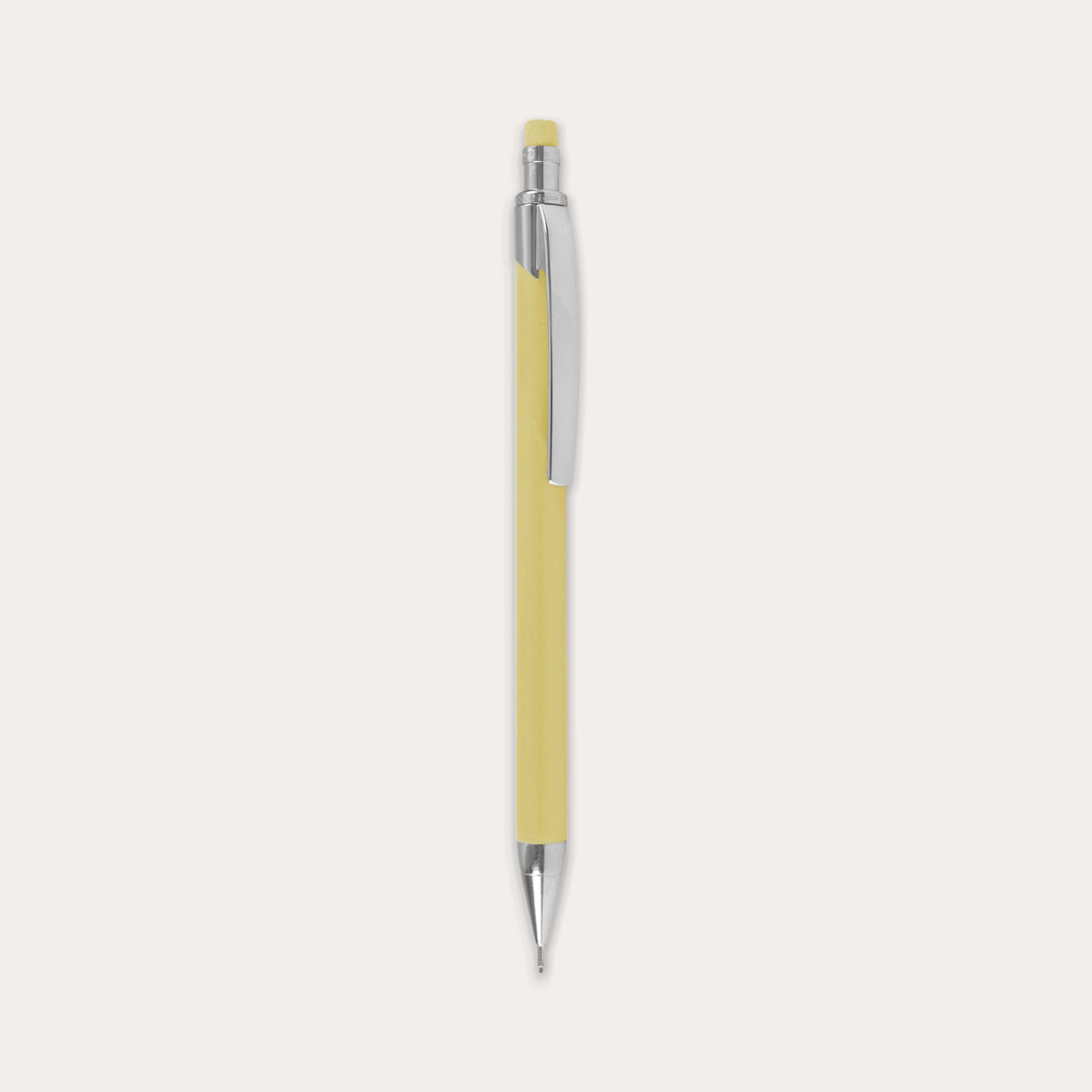Trykkblyant Rondo Soft 0,7 Trend sand