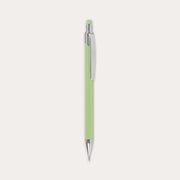 Trykkblyant Rondo Soft 0,7 Trend pistasj