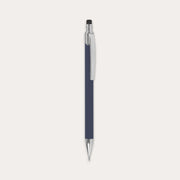 Mechanical pencil Rondo Soft 0.7 blue