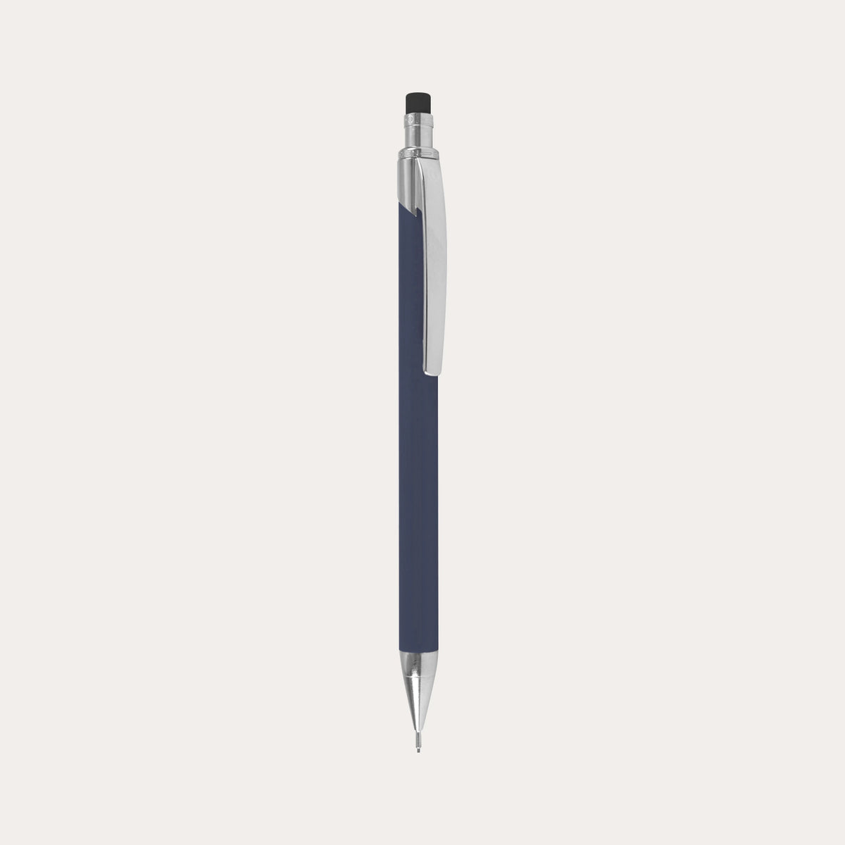 Mechanical pencil Rondo Soft 0.7 blue