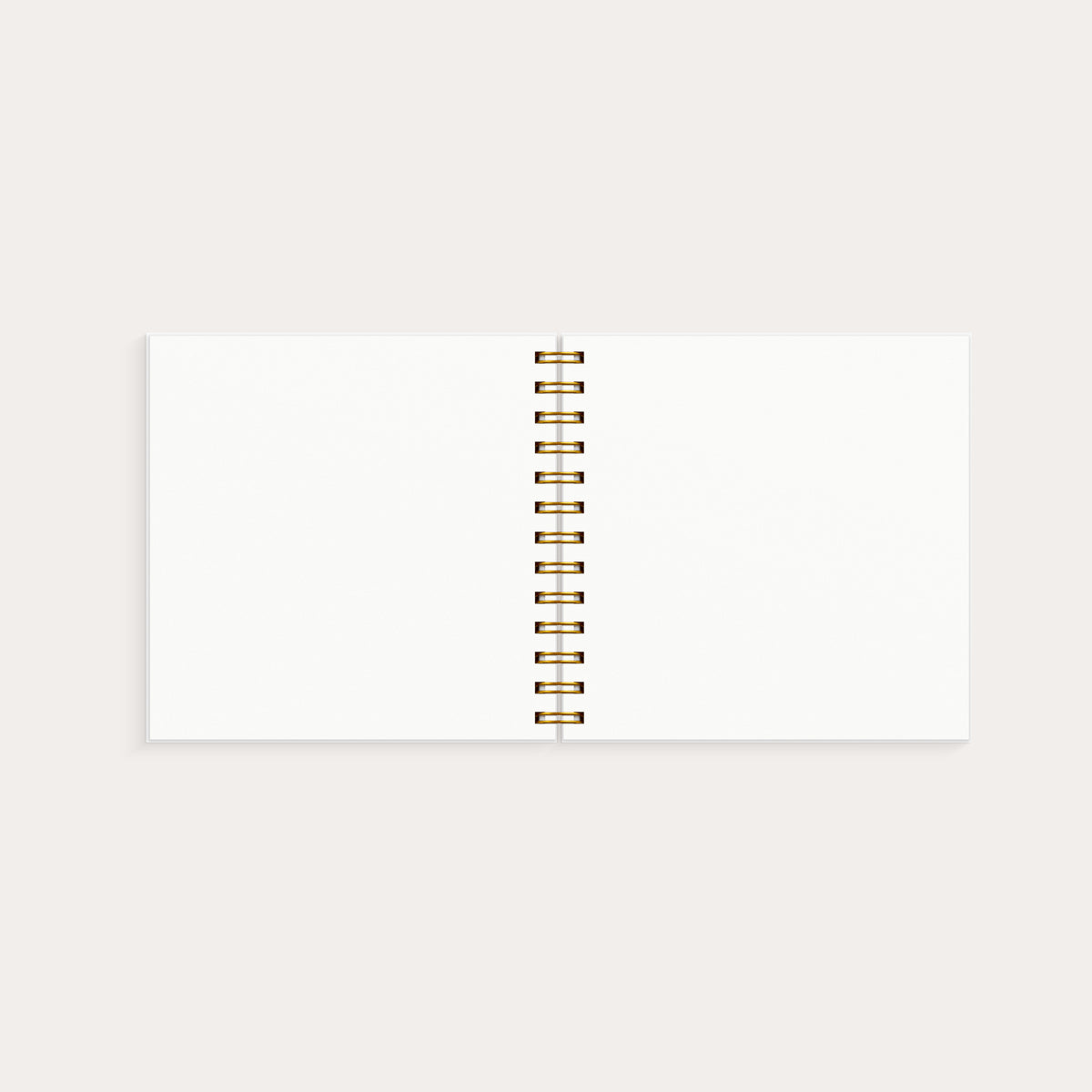 Fotoalbum Sweet memories 180 x 180 mm