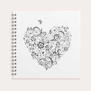 Album Celebration 250x250 mm