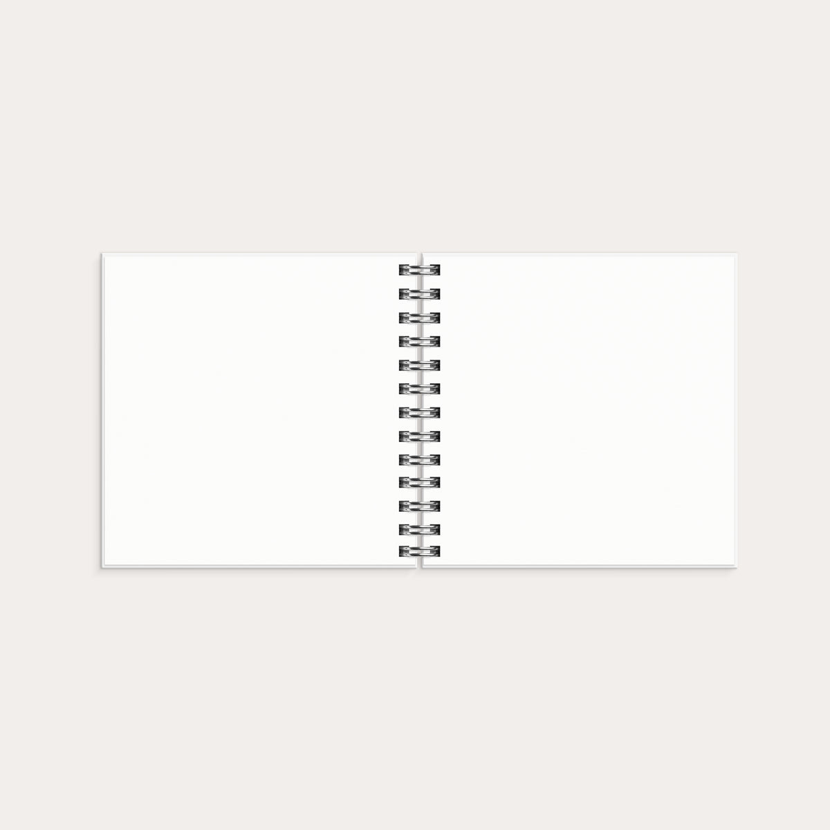 Album Celebration 180x180 mm