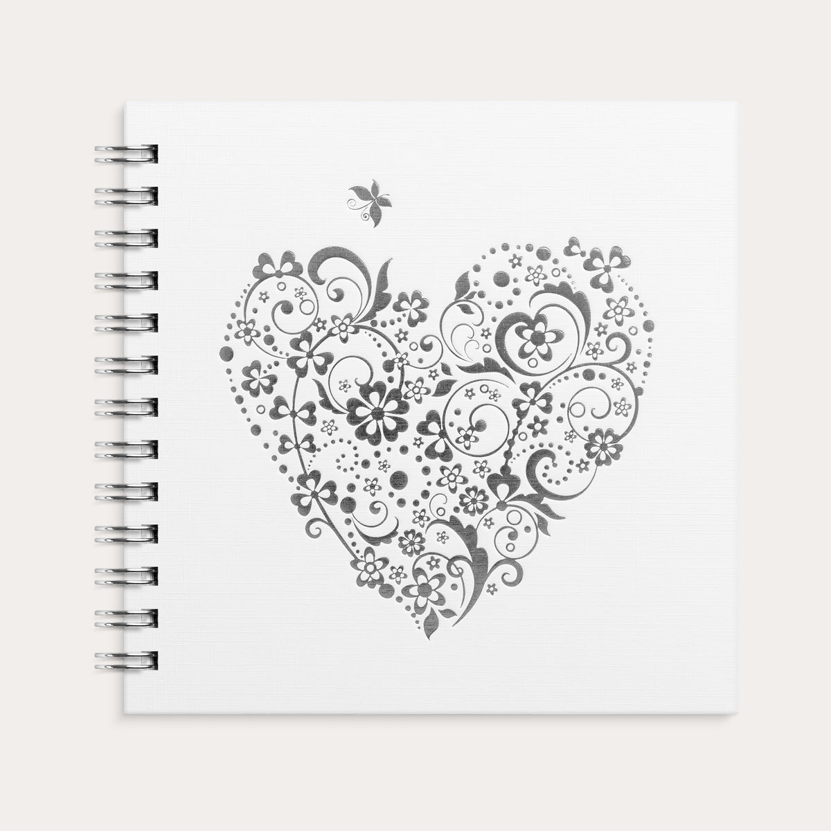 Album Celebration 180x180 mm