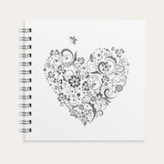 Album Celebration 180x180 mm