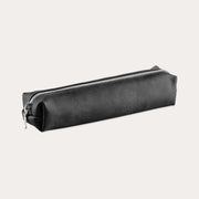 Pencil Case Jackson Black