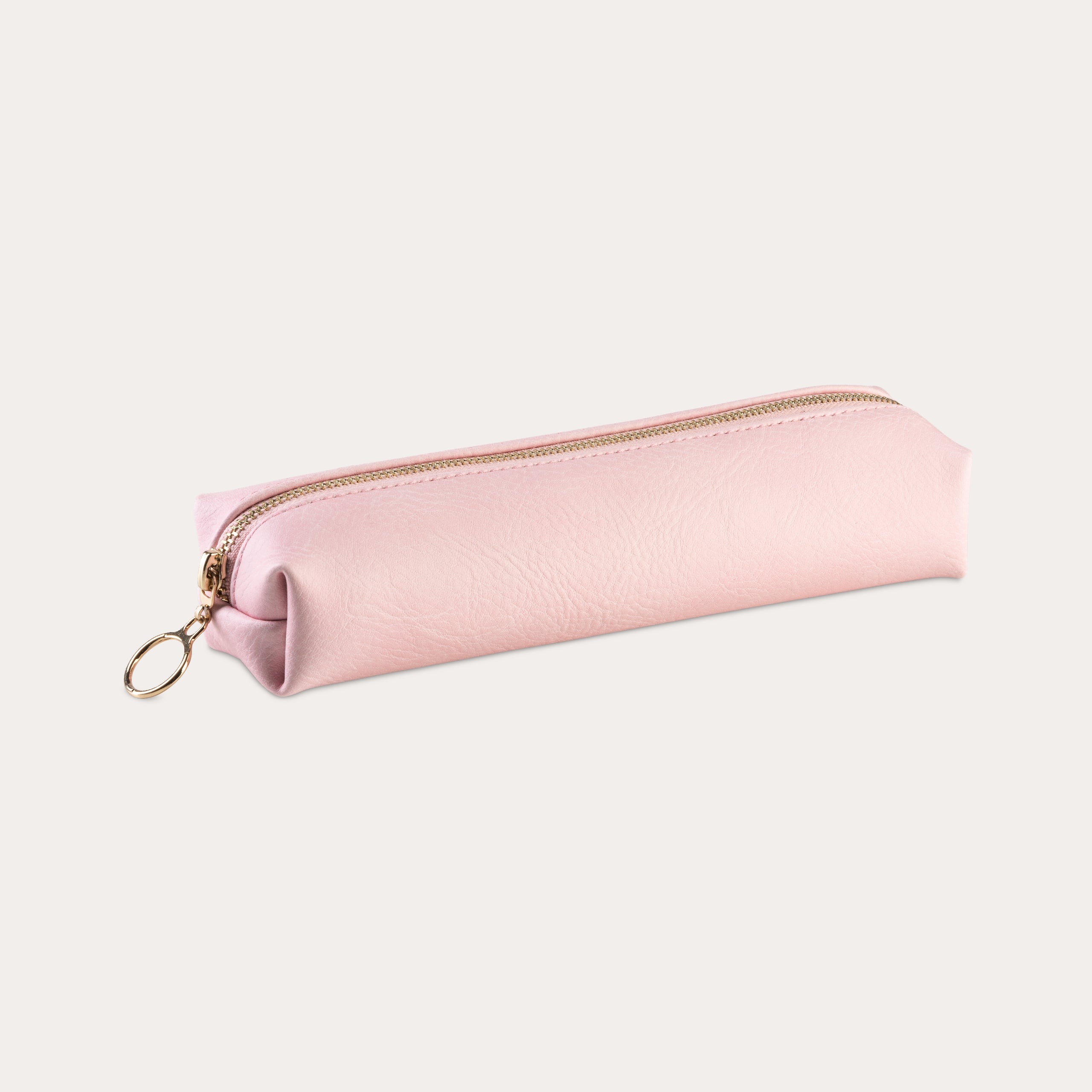 Pencil Case Jackson Pink