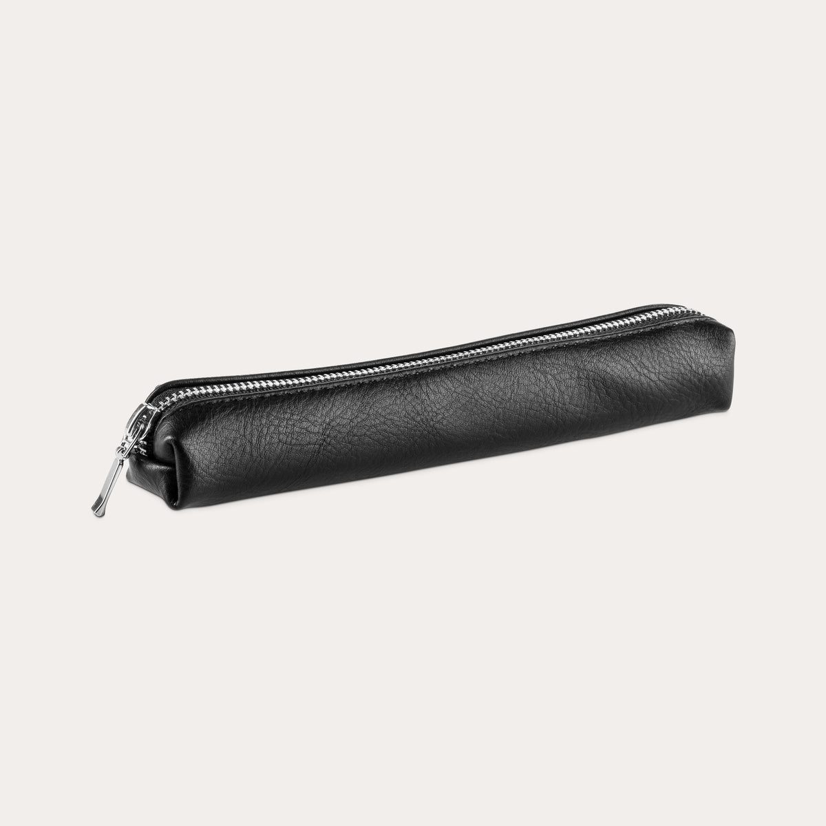 Pencil Case Collins Black
